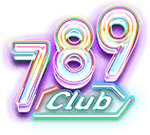 789Club - Sòng Bài Trực Tuyến, Game Bài Uy Tín Nhất 2024